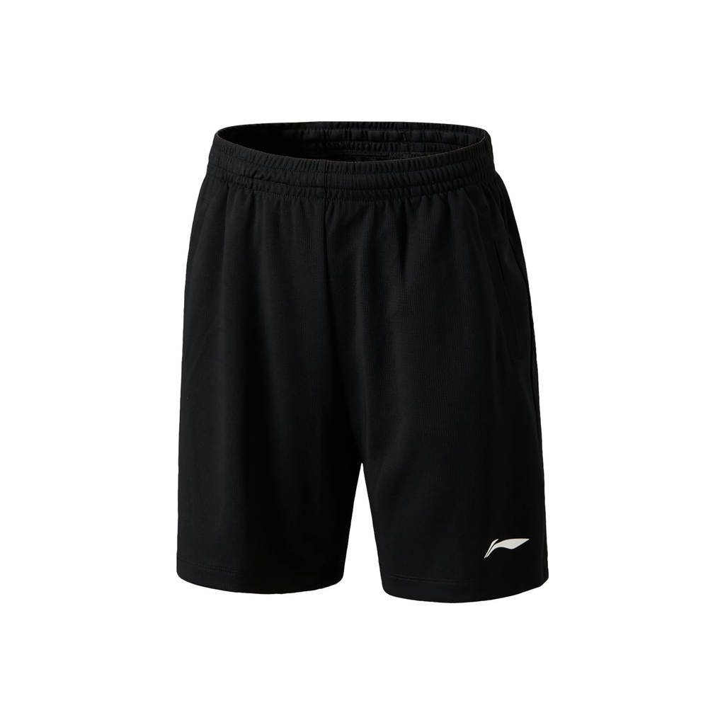 Bộ quần áo cầu lông trẻ em Li-Ning Unisex P-AATV072-4V