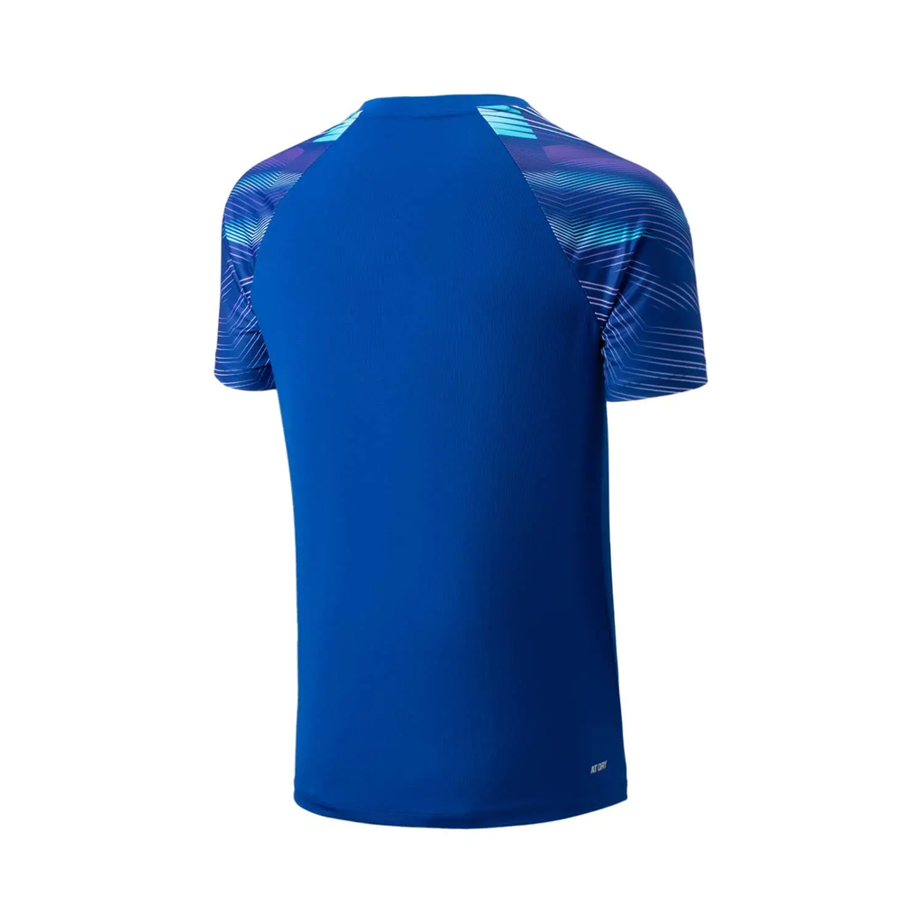 Áo T-shirt Li-Ning Unisex P-AAYV157-5V