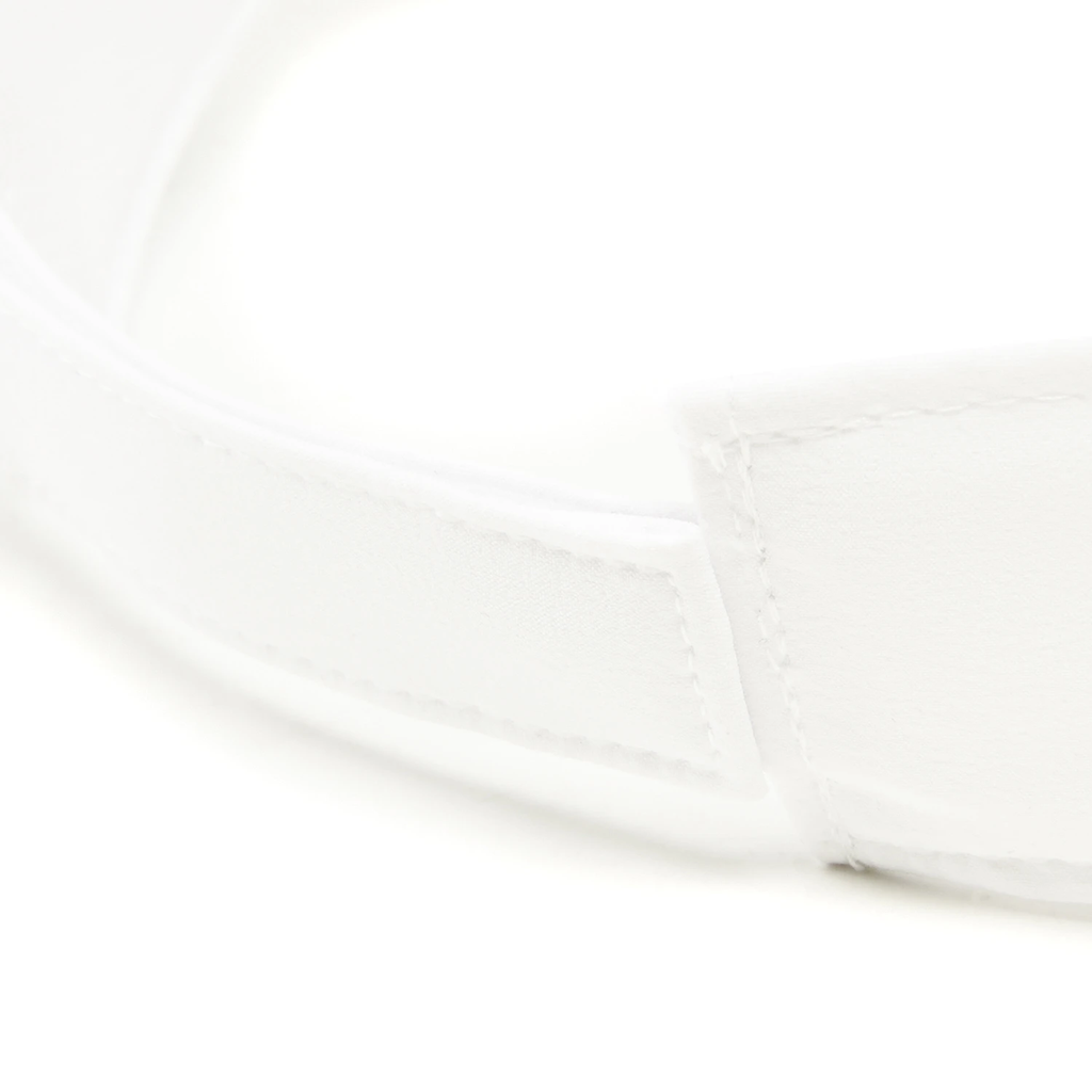 Mũ nửa đầu Li-Ning Unisex AMXW013-2V