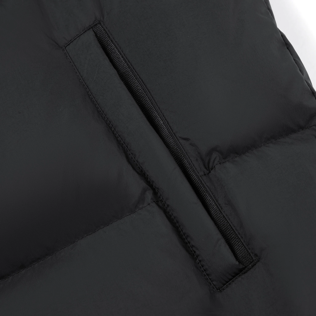 Áo lông vũ Li-Ning Nữ AYMV236-3V