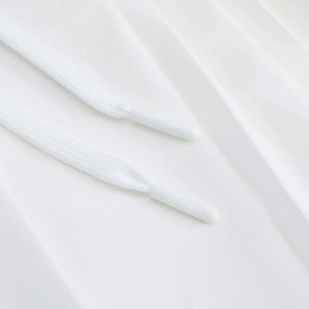 Chân váy Li-Ning Nữ P-ASKV290-2V