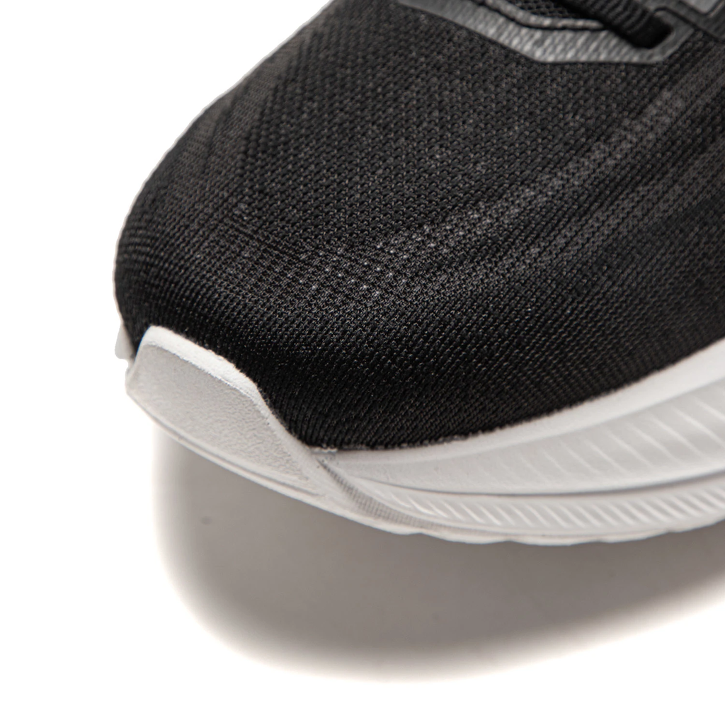 Giày chạy bộ Li-Ning INFINITY 5 Nam ARHV015-7V