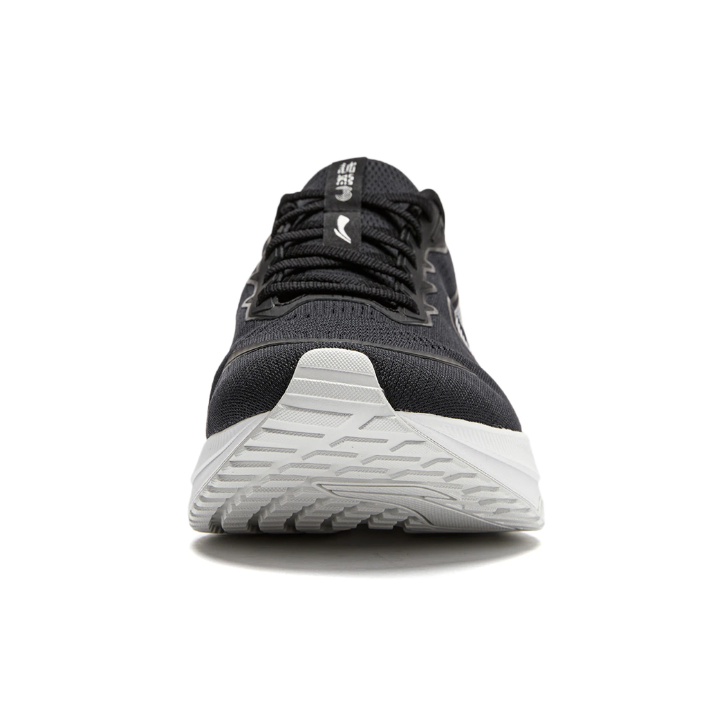 Giày chạy bộ Yueying Li-Ning 3 Nam ARHU003-14V