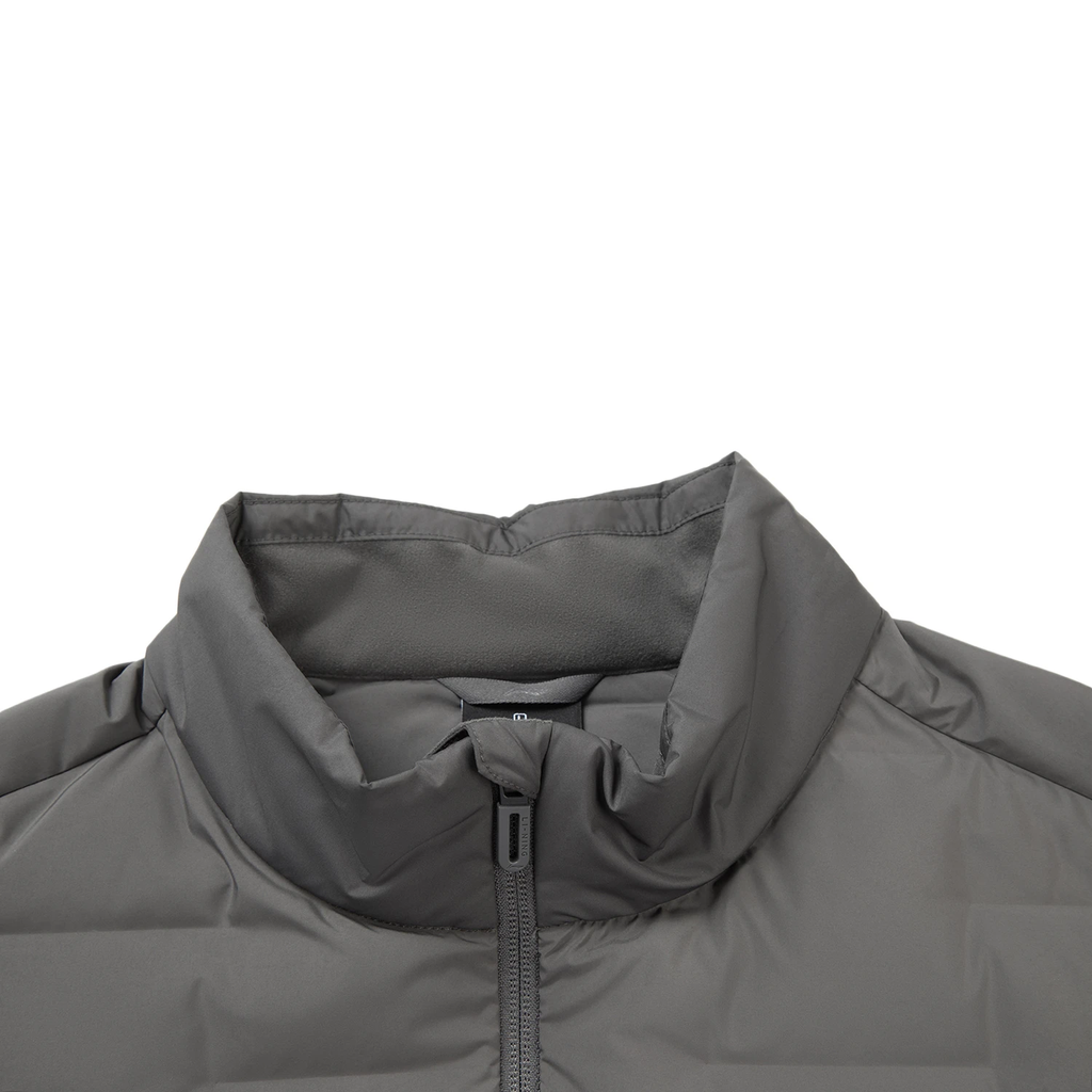 Áo lông vũ Li-Ning Nam AYMV219-6V