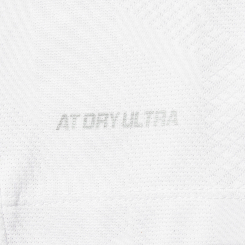 Áo T-shirt Li-Ning Nam ATSV075-9V