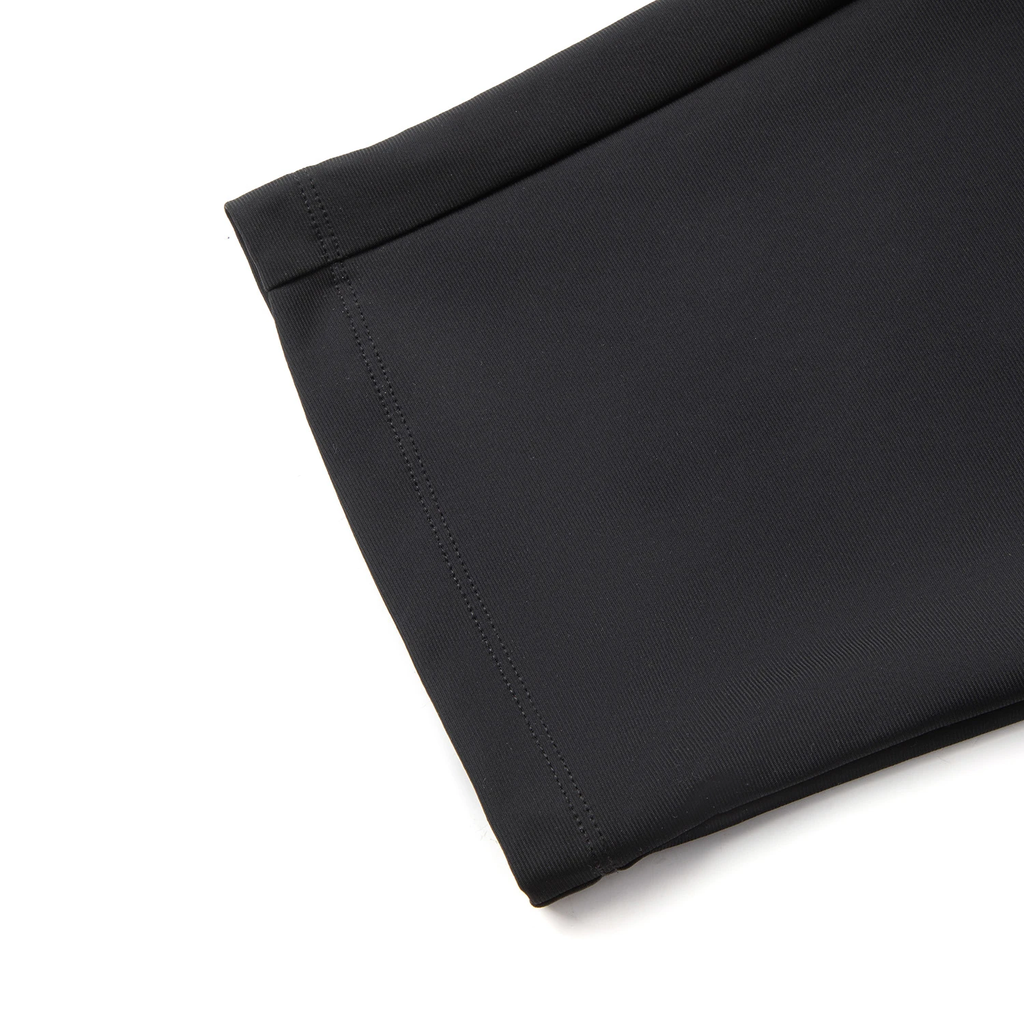 Quần gió Li-Ning Nam AKYV137-1V