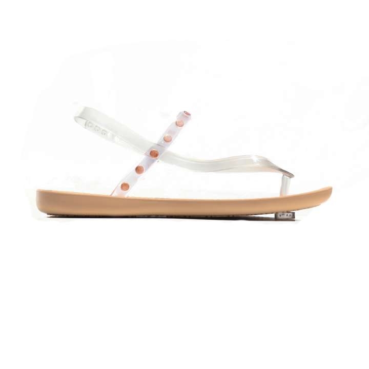 Dép sandal IPANEMA Nữ 26843-AC820