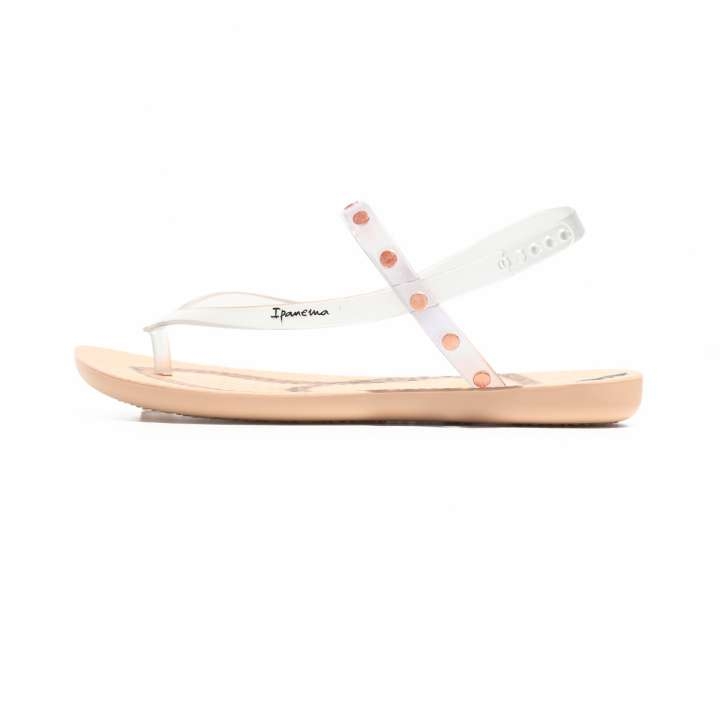 Dép sandal IPANEMA nữ 26843-AC820