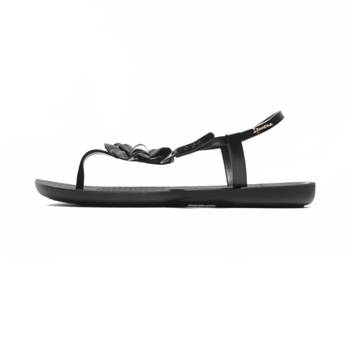 Dép Sandal Nữ IPANEMA CLASS FLORA FEM 26845-AF381