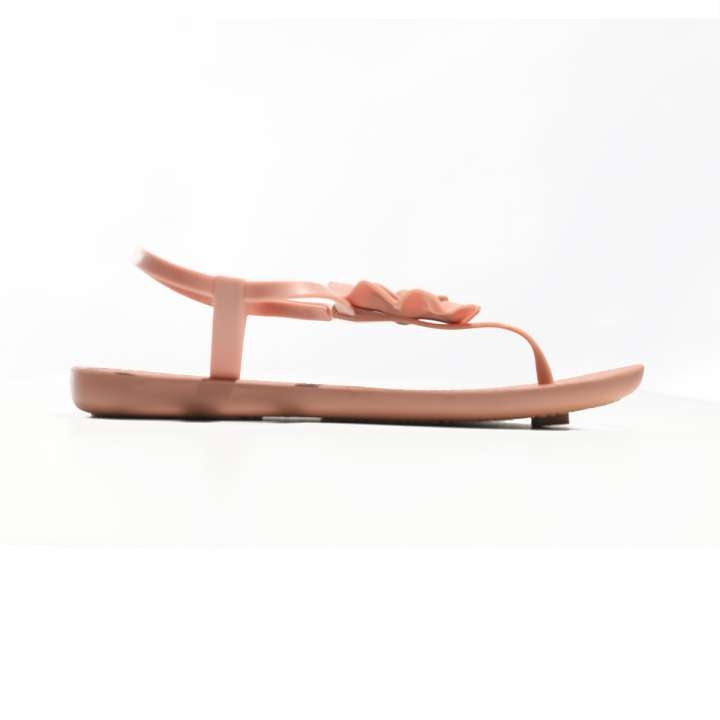 Dép Sandal Nữ IPANEMA CLASS FLORA FEM 26845-AF385