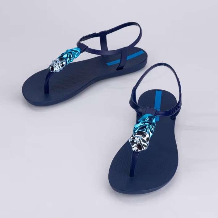 Dép sandal Nữ IPANEMA CLASS DESEJO FEM 26905-AK419