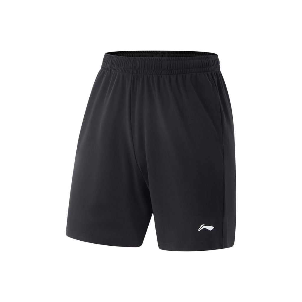 Bộ quần áo bóng bàn Li-Ning Unisex P-AATV069-3V