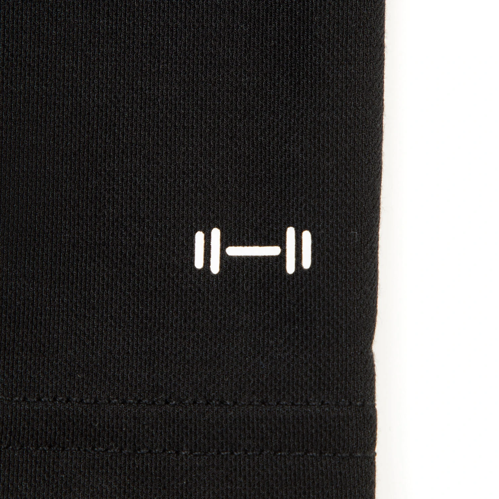 Áo ba lỗ Li-Ning Nam AVSV113-1V