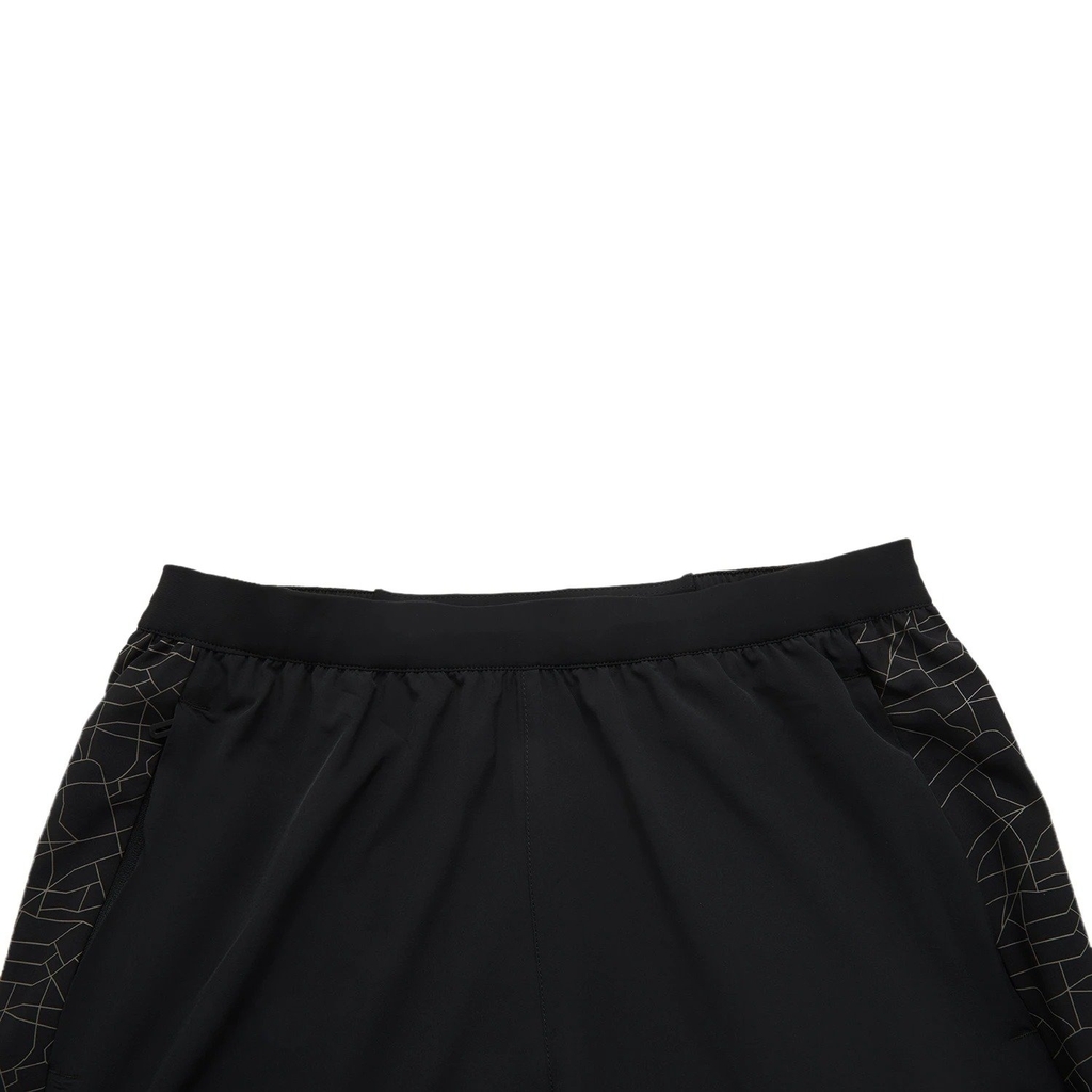 Quần gió Li-Ning Nam AYKU109-1V