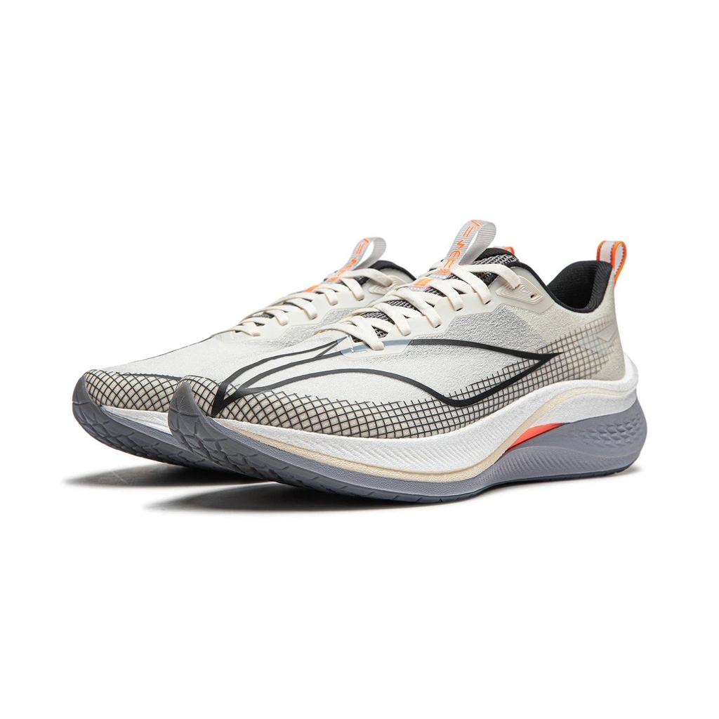 Giày chạy bộ Li-Ning Chitu 7 Pro Nam ARPU001-27V