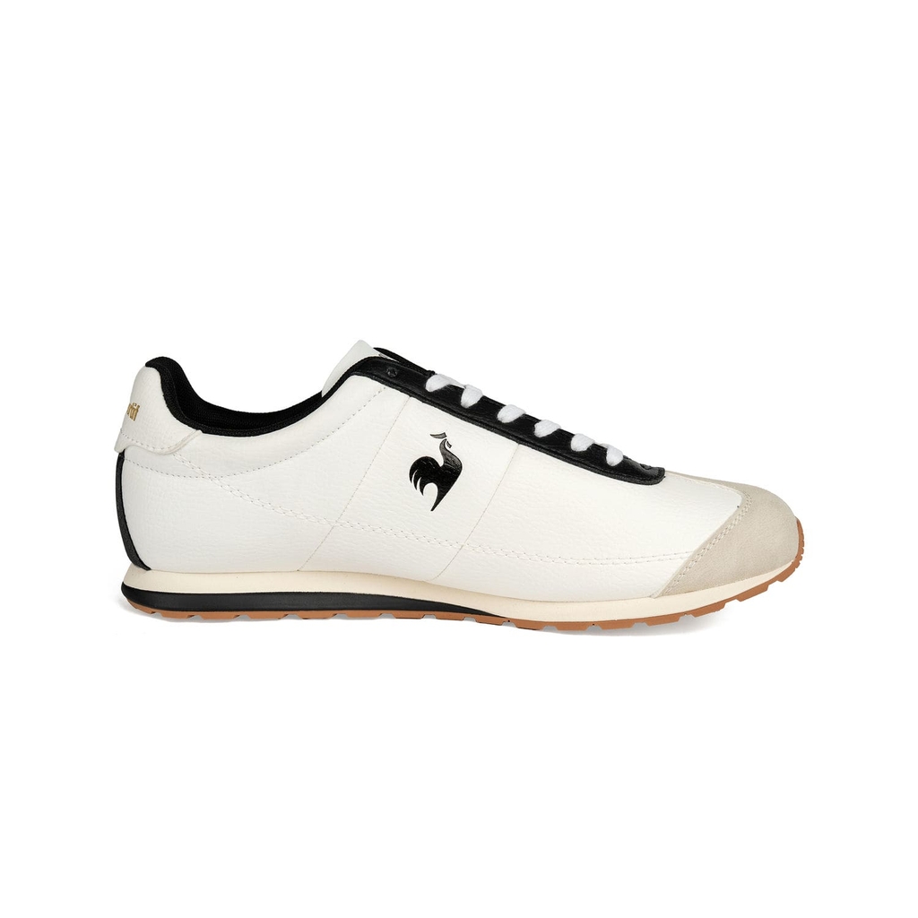 Giày thời trang le coq sportif Nam LU6FSN09UZ-WHBK