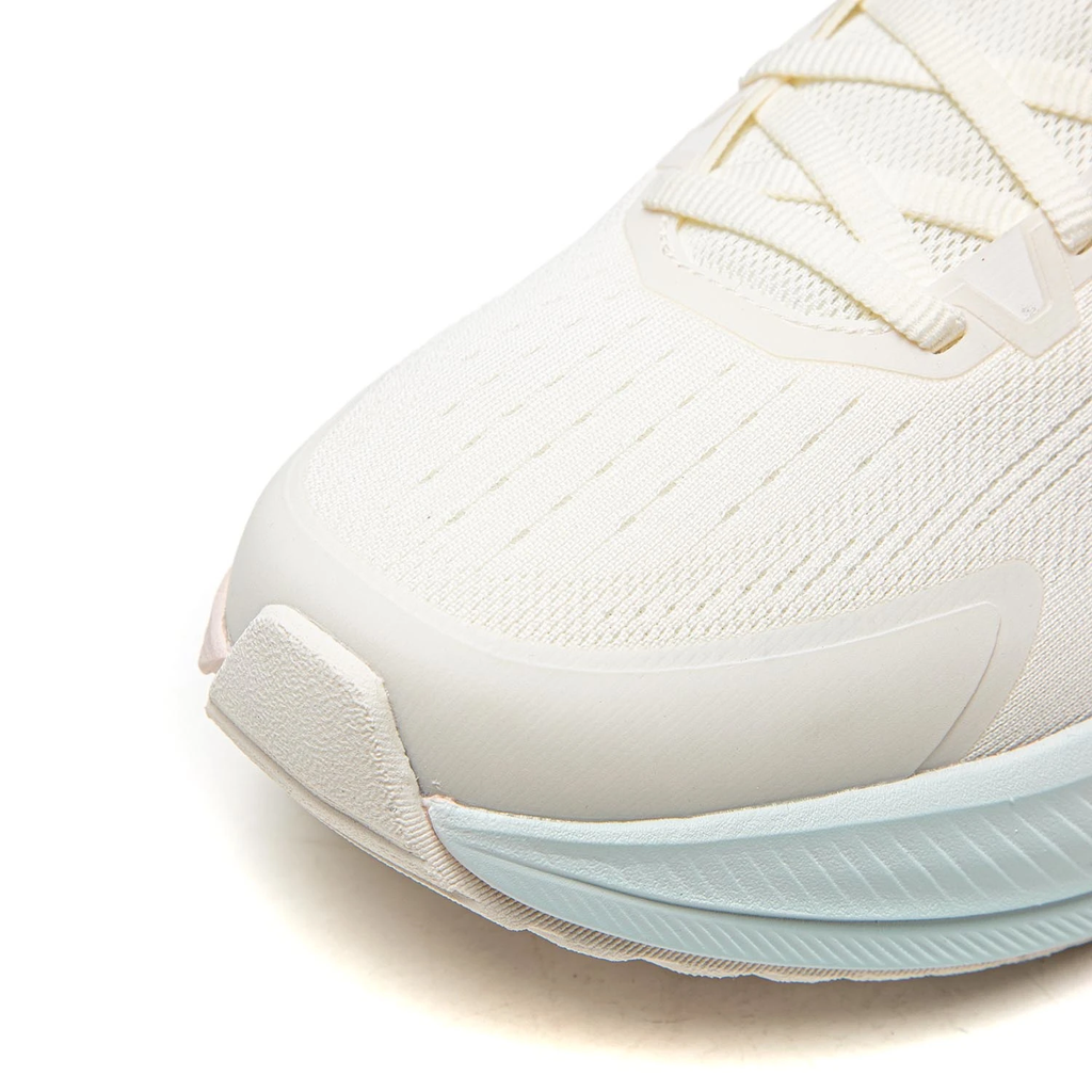 Giày chạy bộ Li-Ning Infinity 5 Nữ ARHV016-15V