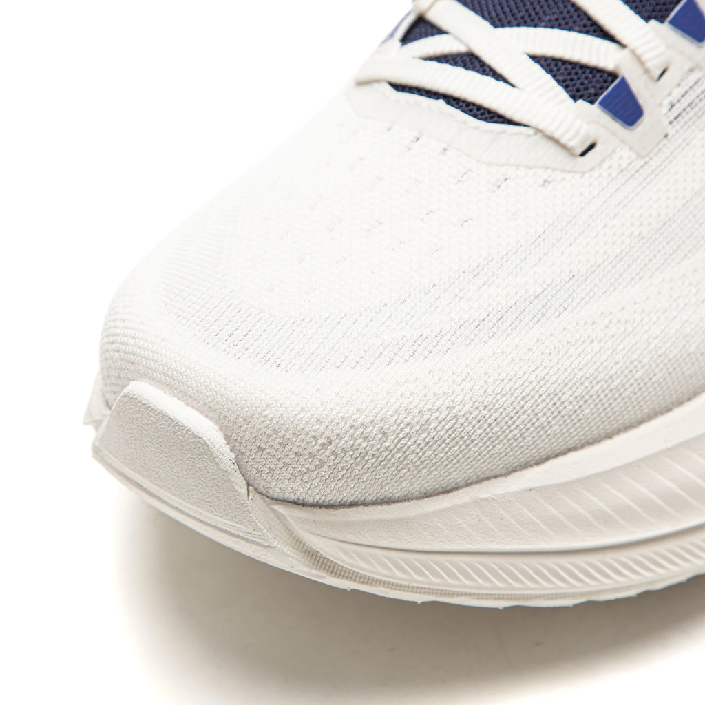 Giày chạy bộ Li-Ning INFINITY 5 Nam ARHV015-15V