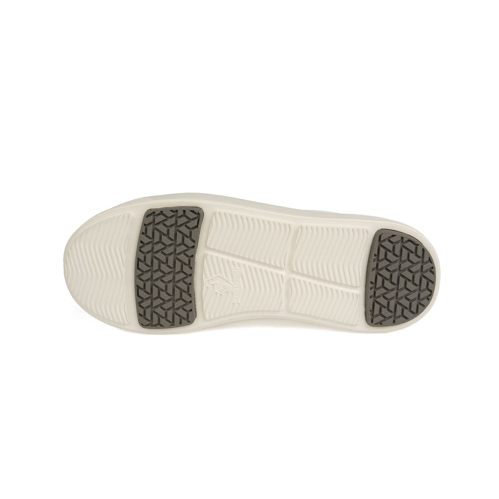 Giày thời trang le coq sportif Nữ LU6FSN10LZ-WHPP