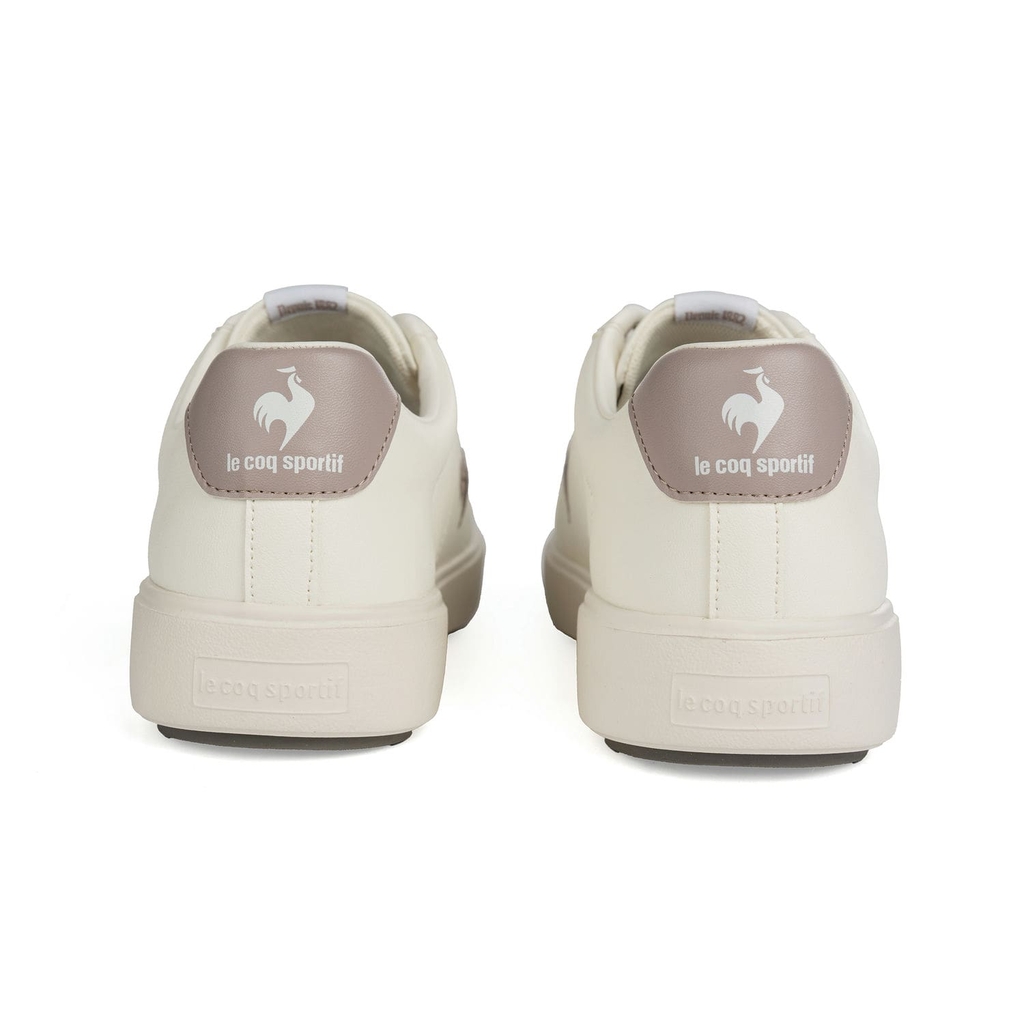 Giày thời trang le coq sportif Nữ LU6FSN10LZ-WHPP