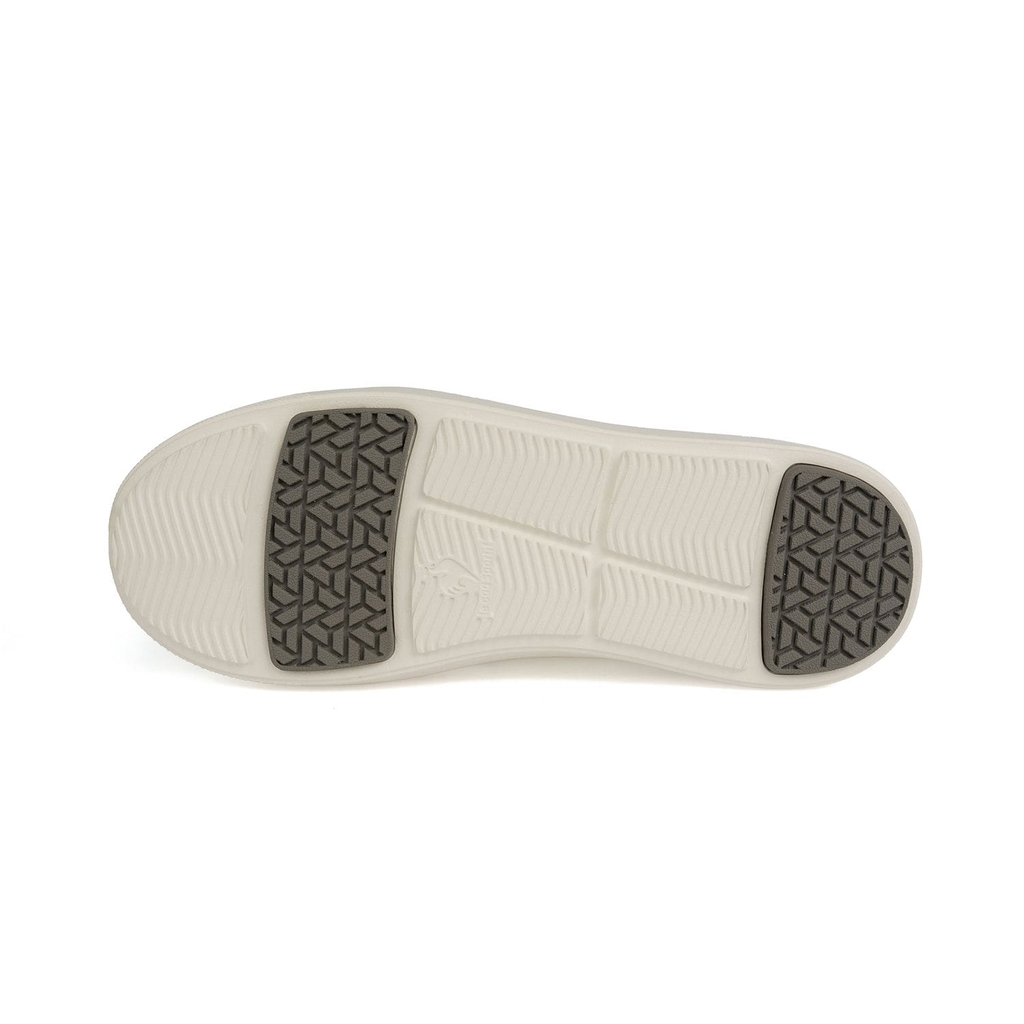 Giày thời trang le coq sportif Nữ LU6FSN10LZ-WHSL