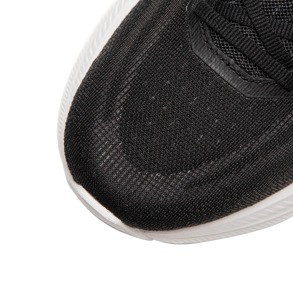 Giày chạy bộ Li-Ning INFINITY 5 Nam ARHV015-7V