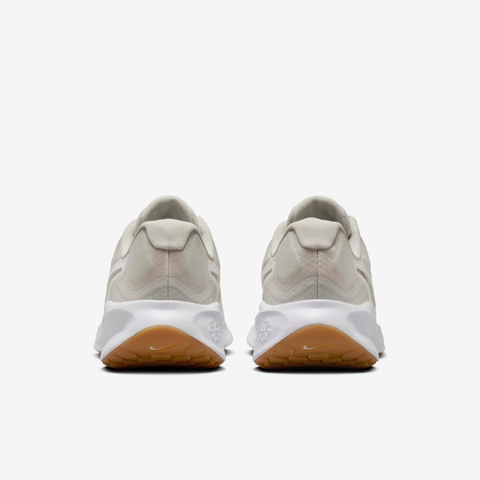 Giày chạy bộ Nike Revolution 7 Nữ FB2208-010