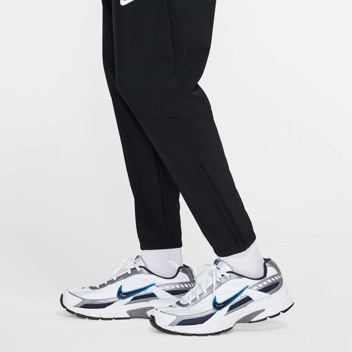 Giày thời trang Nike Initiator Nam 394055-101
