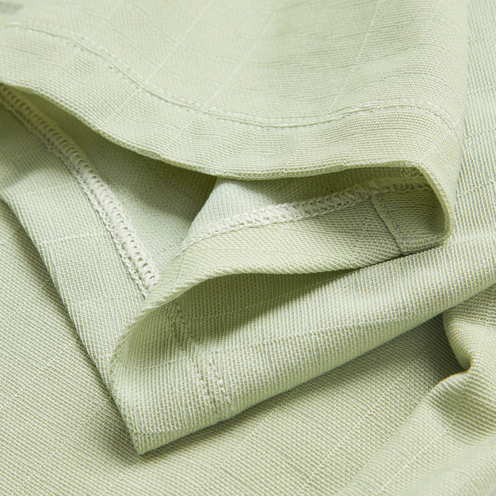 Áo T-shirt Li-Ning Nam ATSU511-2V