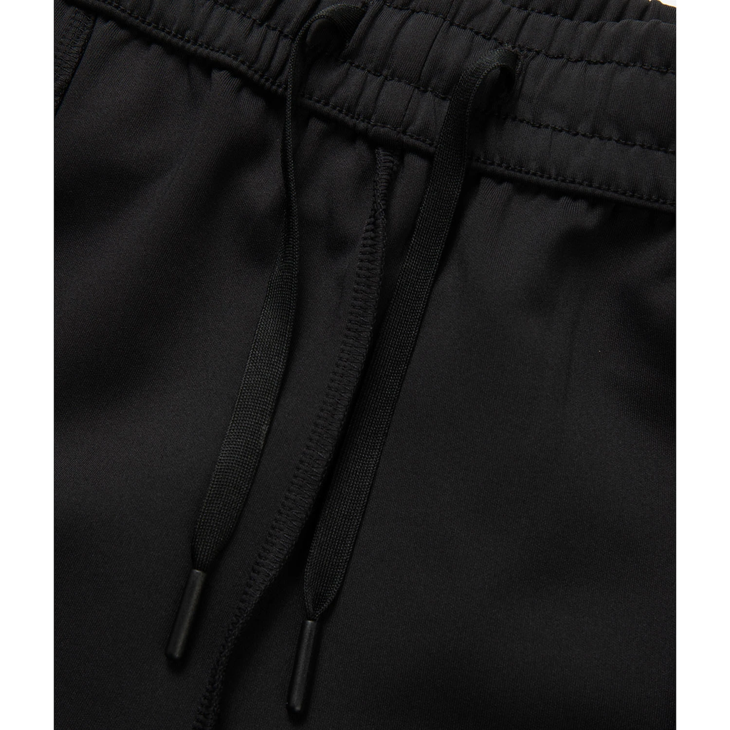 Quần nỉ Li-Ning Nam AKLV877-1V