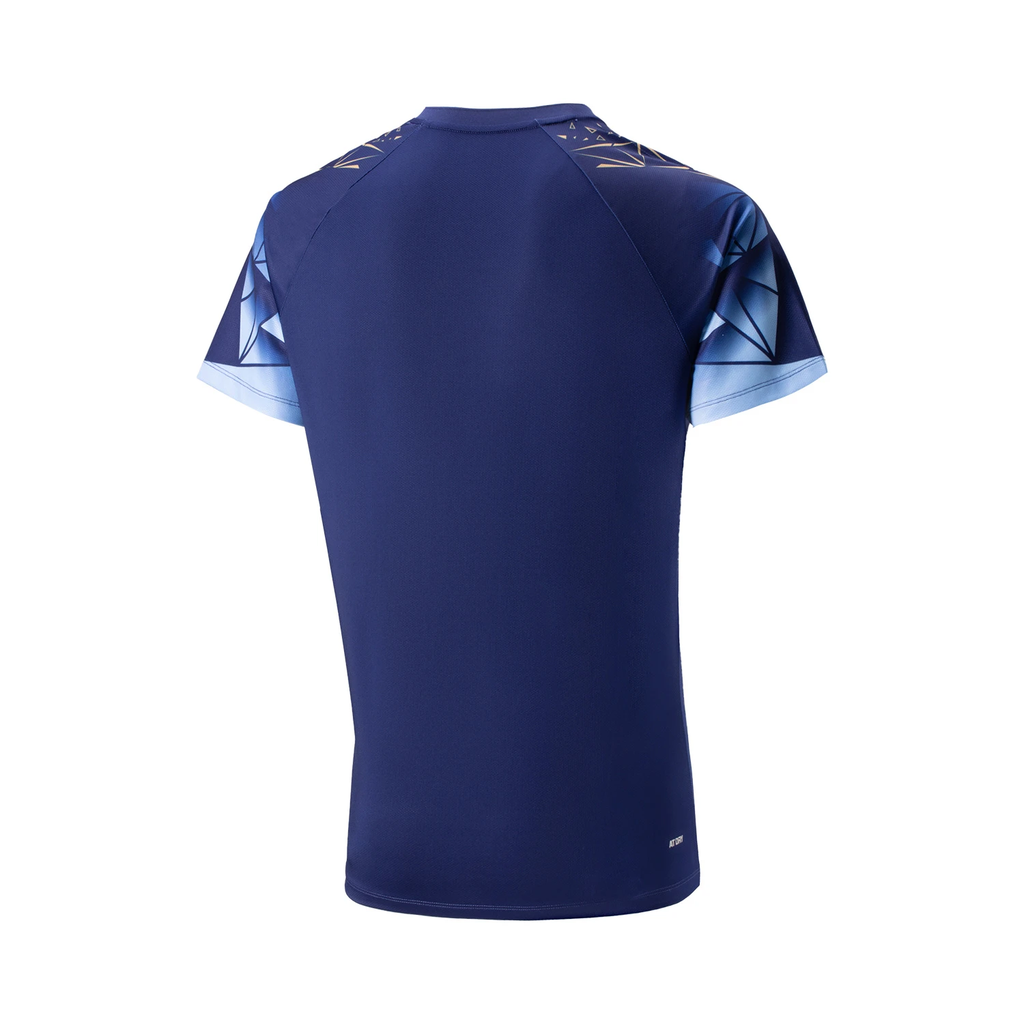 Áo T-shirt Li-Ning Nam P-AAYV021-3V