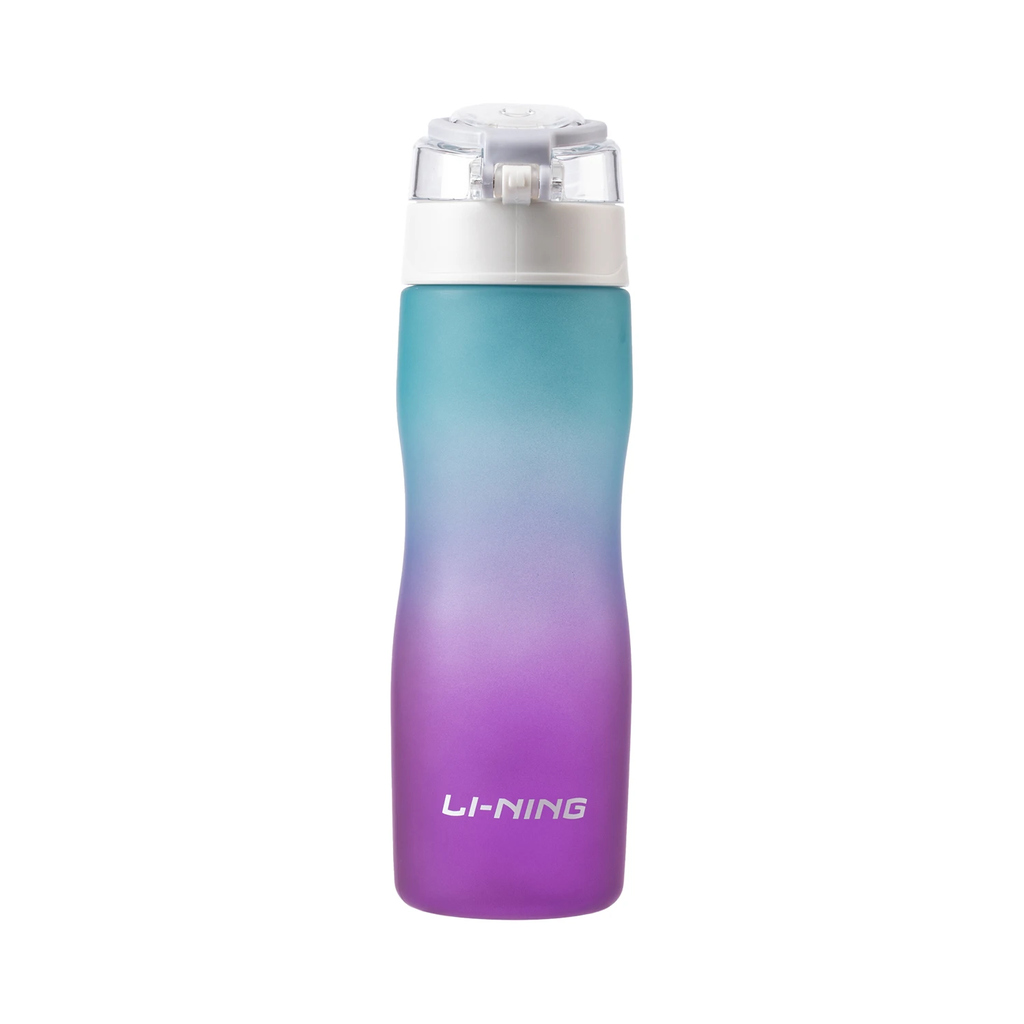 Bình nước Li-Ning Unisex AQTU355-2V