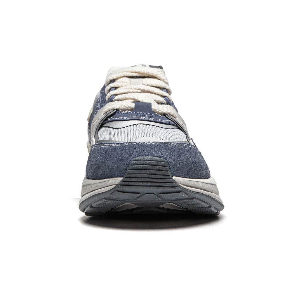 Giày thời trang Li-Ning Nam AGCU079-3V