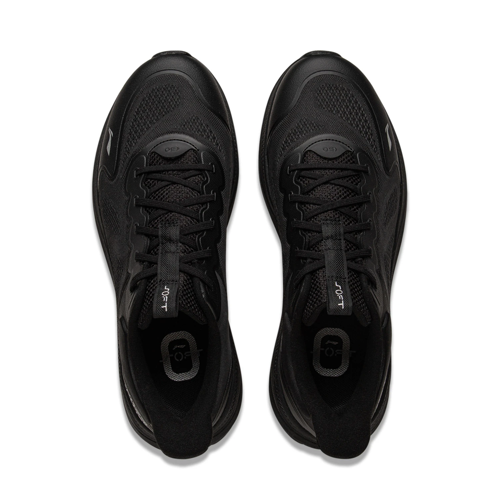 Giày thời trang SOFT GO 2 V4 Li-Ning Nam AGLV063-3V