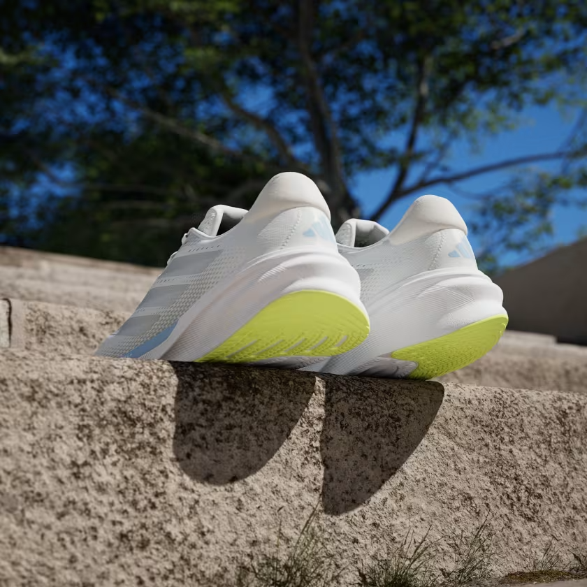 Giày chạy bộ adidas Supernova Stride 2 Nam - IH8654