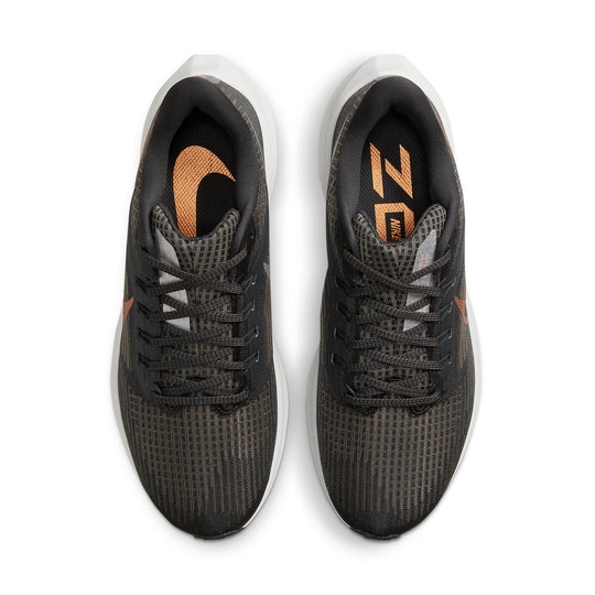 Giày chạy bộ nữ Nike AIR ZOOM PEGASUS 39 DH4072-007