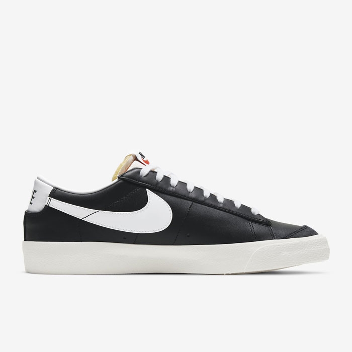 Giày thể thao Nam Nike Blazer Low 77 Vintage DA6364-001