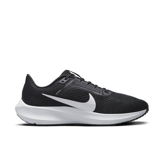 Giày chạy bộ nữ Nike AIR ZOOM PEGASUS 40 DV3854-001