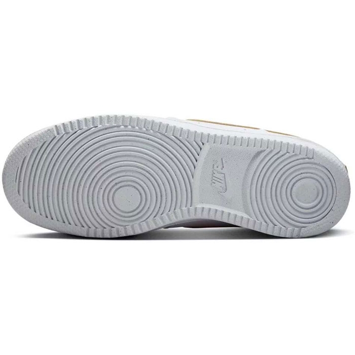 Giày thời trang Nữ Nike  COURT VISION LO NN DH3158-105
