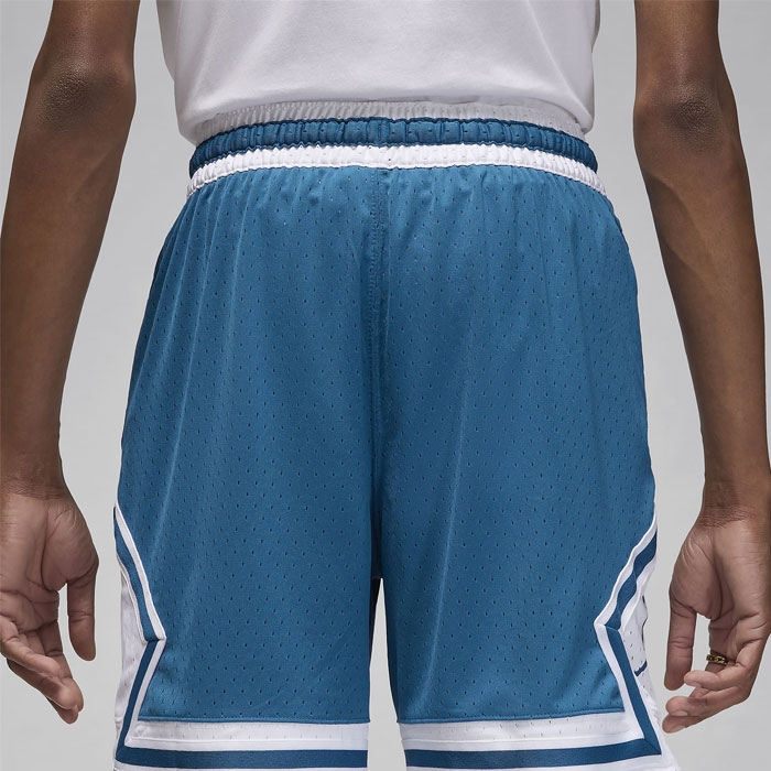 Quần short Nam Jordan Dri-FIT DX1487-457
