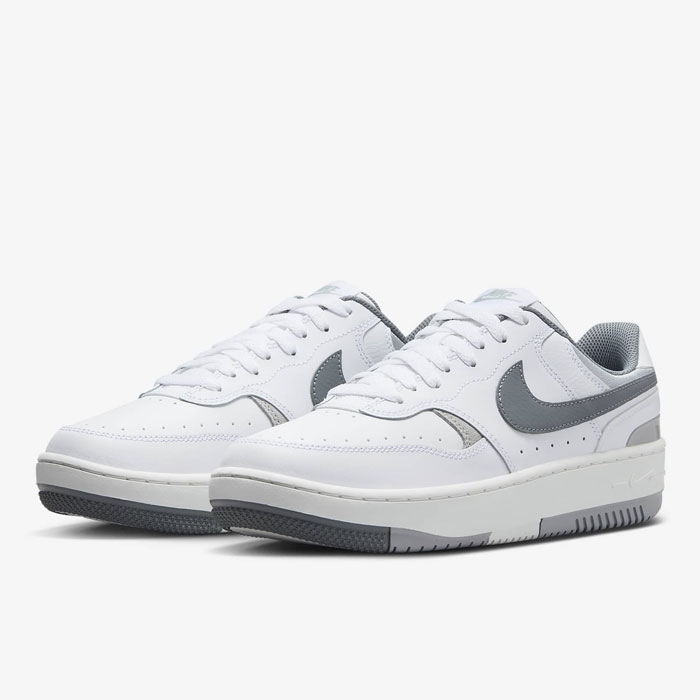 Giày thể thao Nữ Nike Gamma Force DX9176-109