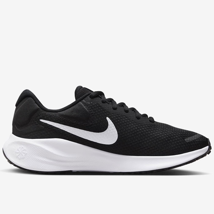 Giày chạy bộ NIKE REVOLUTION 7 Nữ FB2208-003