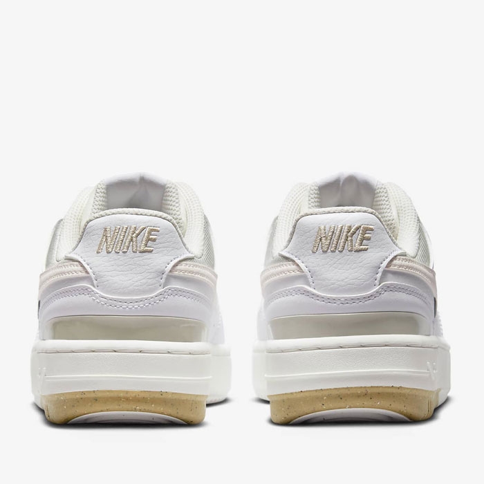 Giày thể thao Nữ Nike Gamma Force DX9176-103