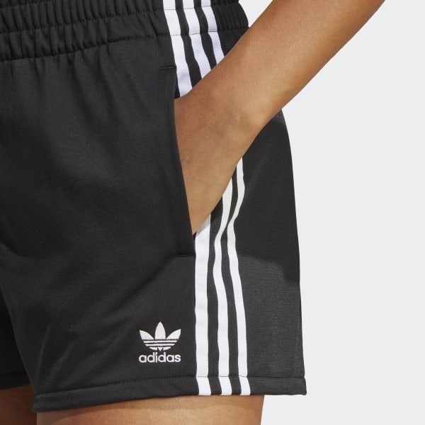 Quần short adidas nữ - IB7426