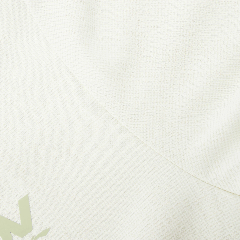 Áo dài tay Li-Ning Nam ATLV217-1V