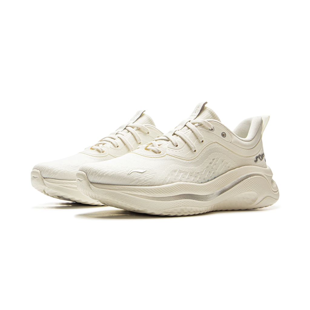 Giày thời trang Soft Go 2 WMS Li-Ning Nữ AGLV040-8V