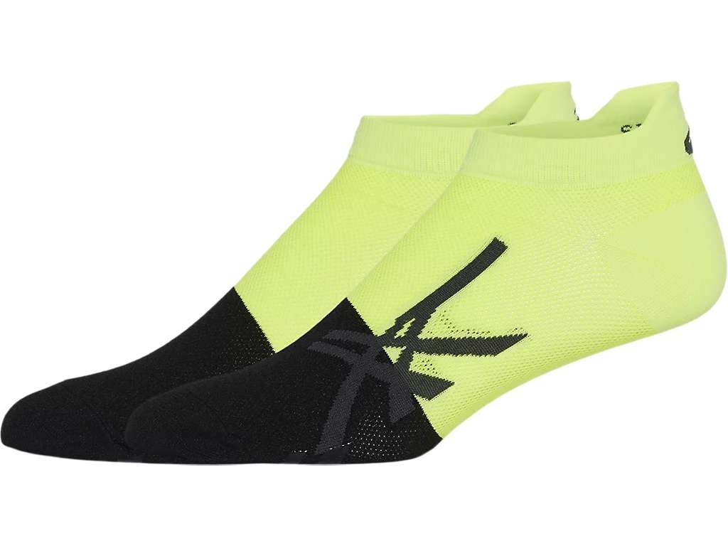 Tất Unisex Asics Light Mesh Ankle 3013A464.003