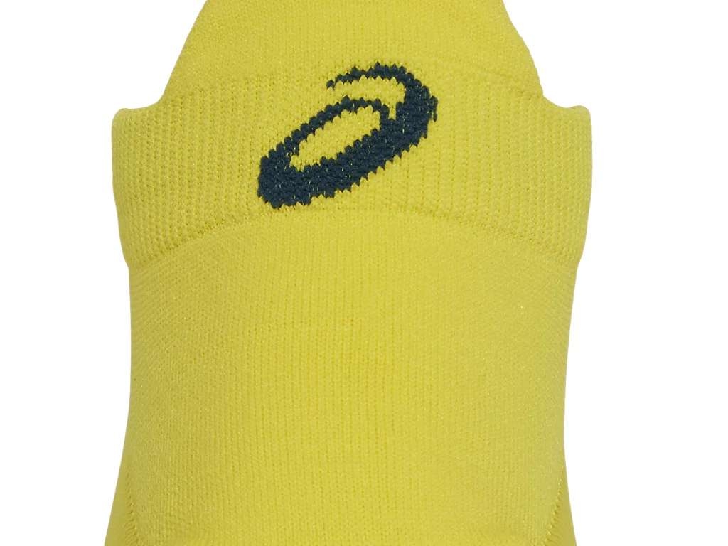 Tất Unisex Asics Light Single Tab 3013A605.750