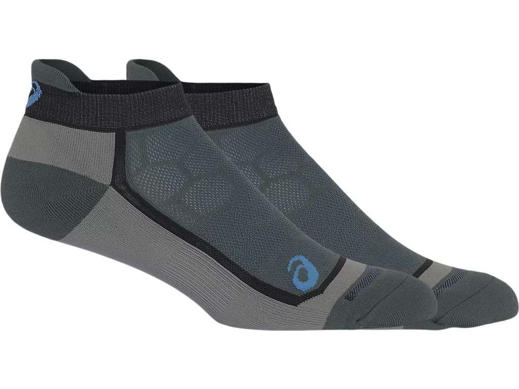 Tất Unisex Asics Road Single Tab 3013A851.021