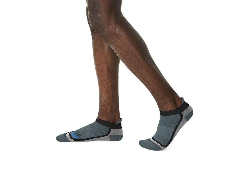 Tất Unisex Asics Road Single Tab 3013A851.021